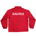 preview Coach_jacket_back_Calyc3_Calyce_red.png