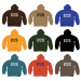 preview Hoodies_Calyc3_Dub_all_colors.png