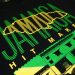 jamaica-detail-1