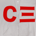 preview Sweat_C3_grey_rouge_detail.png