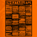 un4getable-tape-detail-3