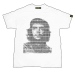 preview che_guevara_white_ascii_cop.png