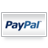 cc_paypal