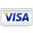 cc_visa