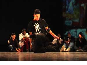 bboy-lil-g