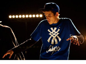 biga-ranx