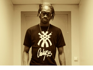 bounty-killer
