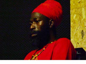 capleton