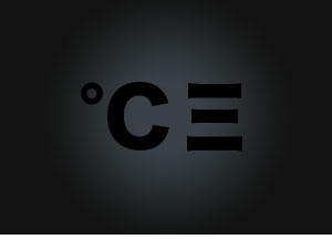 c3-degree