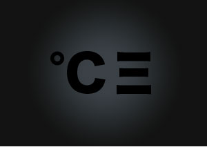 c3-degree