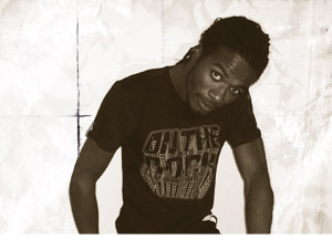 gyptian