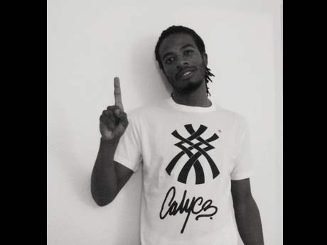 Gyptian