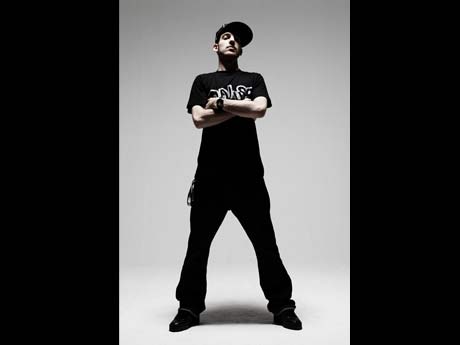 Pitch In Dirtyphonics