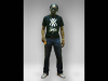 Bounty Killer