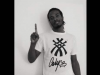 Gyptian