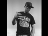 Guru