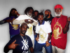 The Congos family