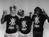 The Congos