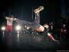 Bboy Hatouta