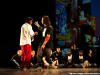 Bboy Hatouta vs CedRock