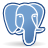 postgres