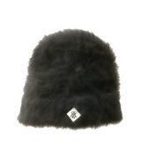 bonnet-angora