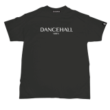 dancehall-vibes