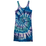 lagoon-tie-dye