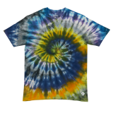 ginga-tie-dye