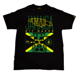 jamaica