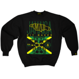 jamaica