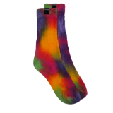 brain-socks