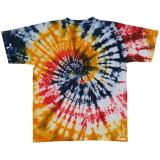 wavy-tie-dye