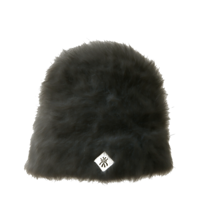 bonnet-angora