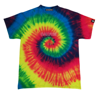 og-tie-dye