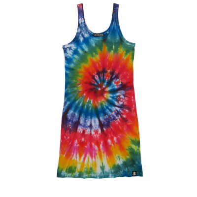 joy-tie-dye