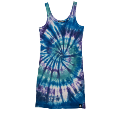 lagoon-tie-dye