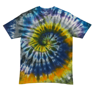 ginga-tie-dye