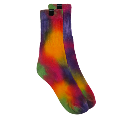 brain-socks