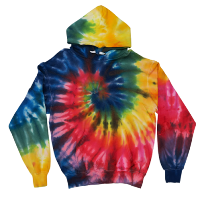 joy-tie-dye