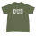 dub