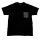 mssn-pocket