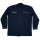 konki