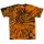 solra