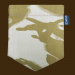 preview Brown_pocket_Camo_det.jpg