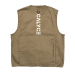 preview C3_vest_Calyc3_back_C_.png