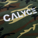 preview Calyc3_Calyce_Tee_camo_detail.jpg