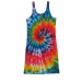 joy-tie-dye