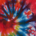 joy-tie-dye-detail-1