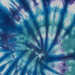 preview Calyc3_Calyce_Tieanddye_Lagoon_tanktop_dress_det.jpg